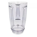 Kenwood KW717469 glass blender jug