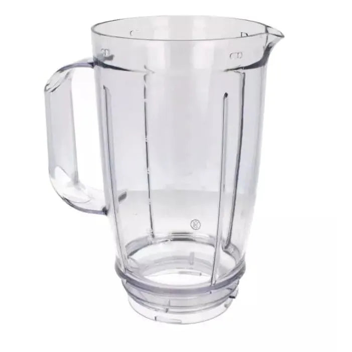 Kenwood KW717469 glass blender jug