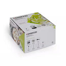 Kenwood Baking Preparation Set - Baking Accessories KWSP200