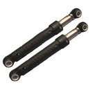Washing machine shock absorber kit Beko / Arcelik 2816870200