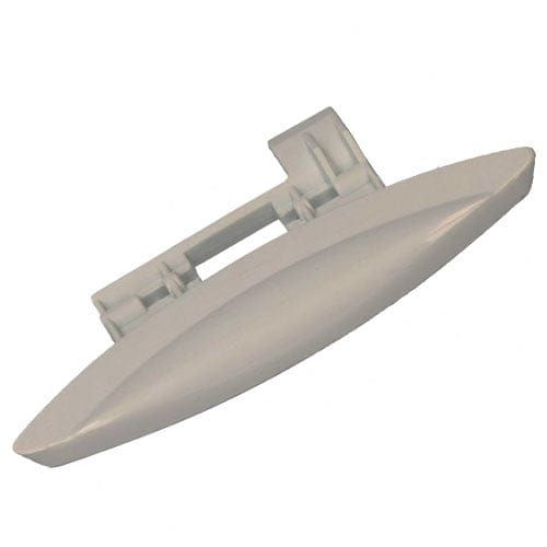 Indesit 21IT012 Handle Puller Kit