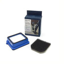 Kit rendimiento ESKW1 Well Q aspiradoras Electrolux 9009232696