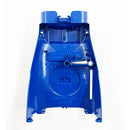 Krups coffee machine housing Dolce Gusto Piccolo XS MS-624848