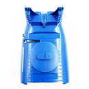 Krups coffee machine housing Dolce Gusto Piccolo XS MS-624848