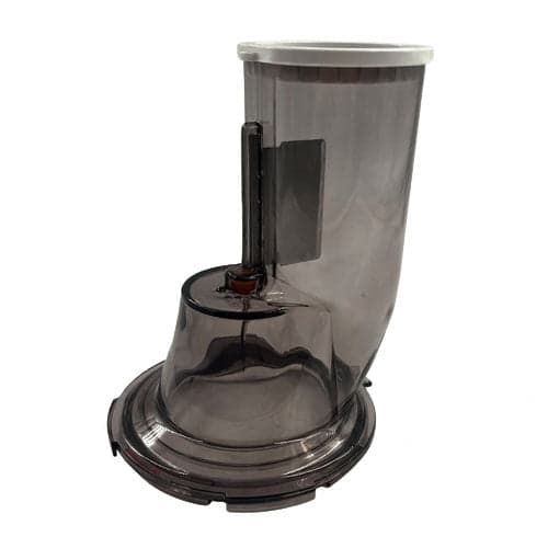 LACOR Ecolo R69373E Blender Extractor