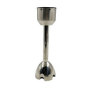 Lacor hand blender arm R61678A
