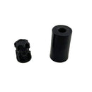 Lacor conectores batidora profesional Brisk R69722D