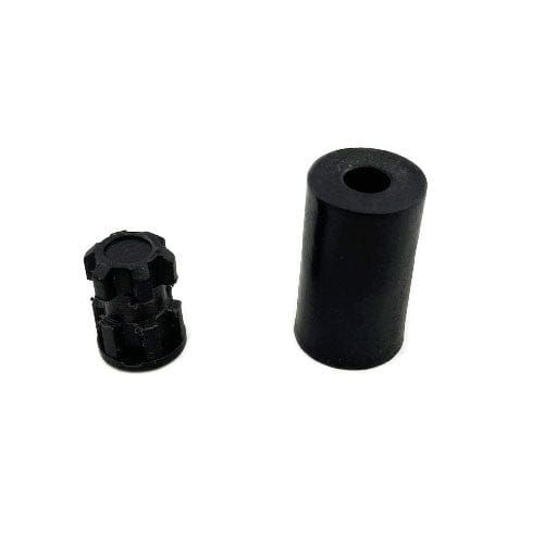 Lacor conectores batidora profesional Brisk R69722D