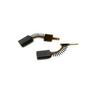 Lacor carbon brush and spring for Brisk R69722L professional blender