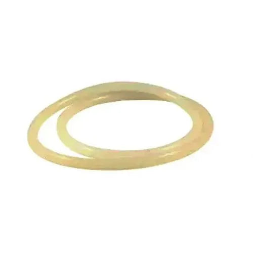 Lacor junta olla presión Pro-Classic 22L R20522G