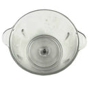 Lacor recipiente de cristal para picadora R69073B