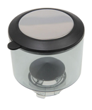 DeLonghi Coffee Bean Container Grinder KG5 MC1011 - Original Replacement