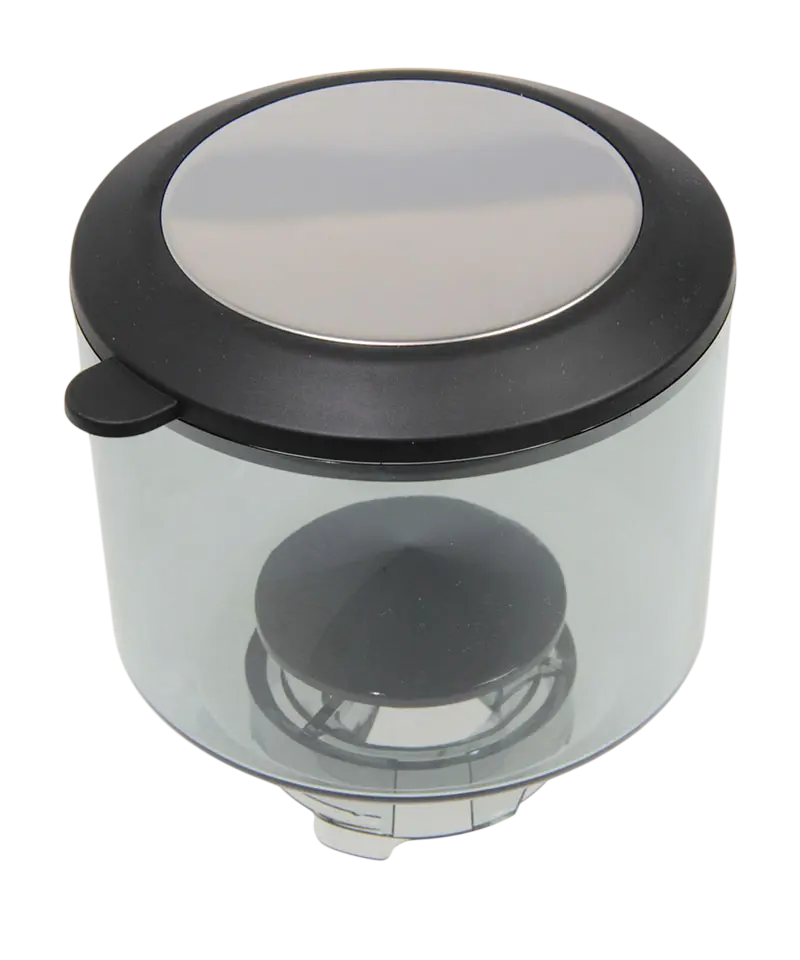 DeLonghi Coffee Bean Container Grinder KG5 MC1011 - Original Replacement