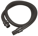 Manguera tubo flexible aspirador antiestática Makita 2,5 metros original MKT0008