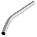 Empuñadura aspirador Makita 38 mm Aluminio original MKT0010