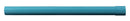 Tubo aspirador Makita 32 mm azul original MKT0019
