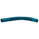 Manguera tubo flexible aspirador Makita Tubo flexible 32 mm azul original MKT0022