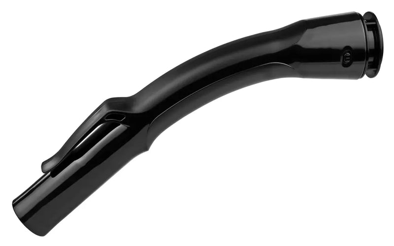 Empuñadura aspirador pistola Makita 32 mm original MKT0023