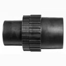 Manguera tubo flexible aspirador Makita 32 y 58 mm original MKT0033