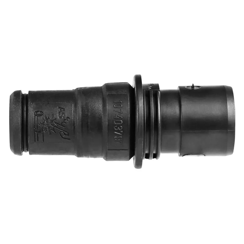 Manguera tubo flexible aspirador Makita 35 y 25 mm acanalado antiestático original MKT0035