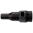 Manguera tubo flexible aspirador Makita 25 y 22 mm original MKT0041