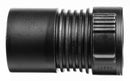 Manguera tubo flexible aspirador Makita 32 mm QS original MKT0044