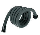 Manguera tubo flexible aspirador Makita antiestática de 4 metros original MKT0050
