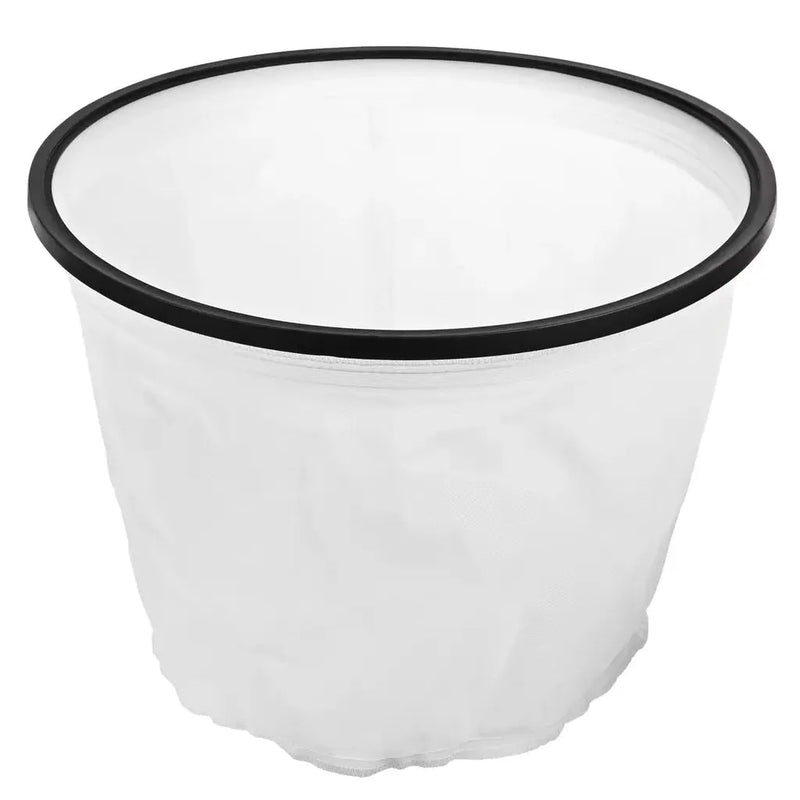 Filtro aspirador fluido Makita VC3210L original MKT0069