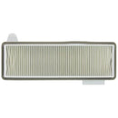 Filtro HEPA robot aspirador DRC300 Makita original MKT0093