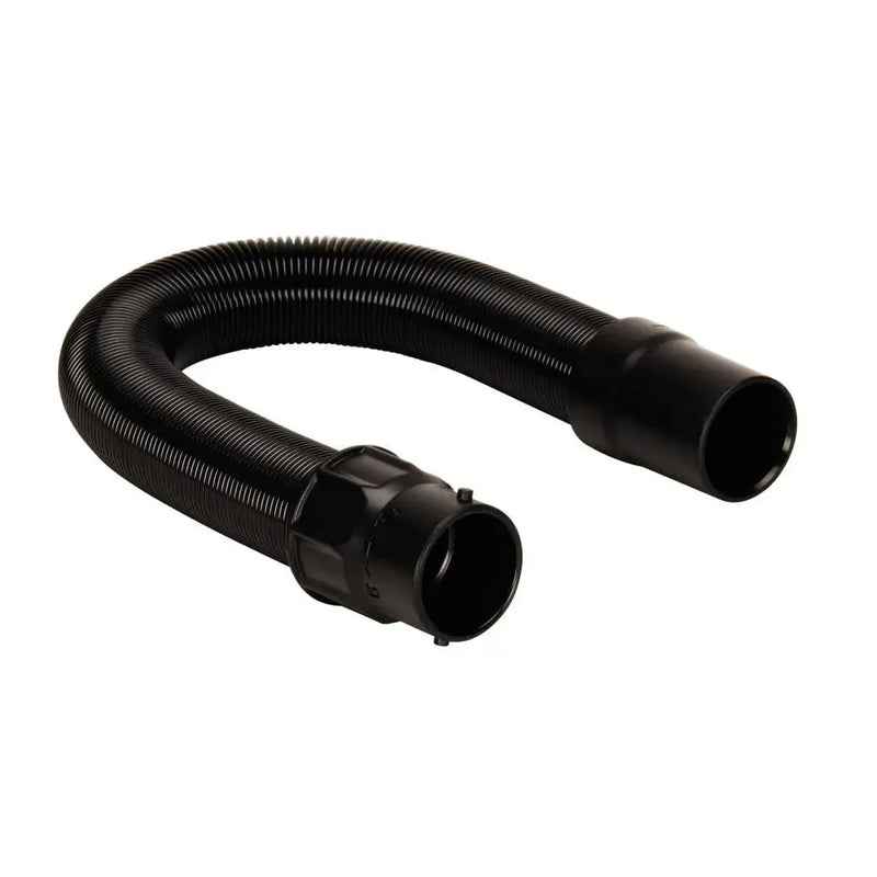 Manguera tubo flexible aspirador Makita 32x1500mm original MKT0116