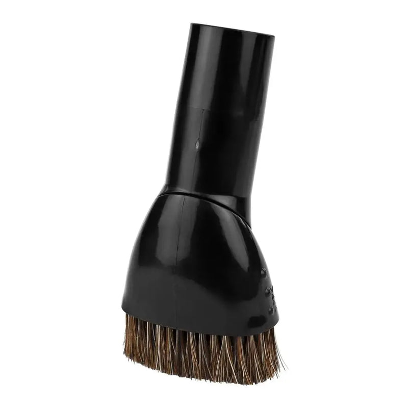 Boquilla aspirador Pluma Makita de 32 mm, color negro original MKT0159
