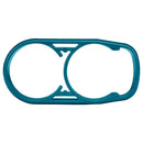 Boquilla aspirador de muebles Makita azul original MKT0162