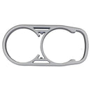 Boquilla aspirador de muebles Makita , blanco original MKT0163