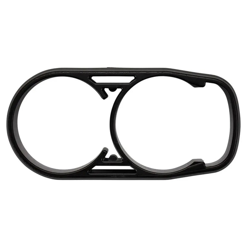 Boquilla aspirador de muebles Makita , negro original MKT0164