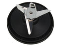 Cuchilla completa Batidora Personal Moulinex Blend Up MS-653699