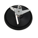 Complete blade assembly for Moulinex Blend Up Personal Blender MS-653699