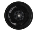 Cuchilla completa Batidora Personal Moulinex Blend Up MS-653699