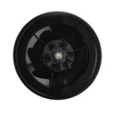 Complete blade assembly for Moulinex Blend Up Personal Blender MS-653699