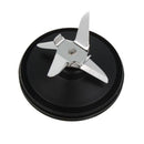 Complete blade assembly for Moulinex Blend Up Personal Blender MS-653699