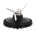 Complete blade assembly for Moulinex Blend Up Personal Blender MS-653699