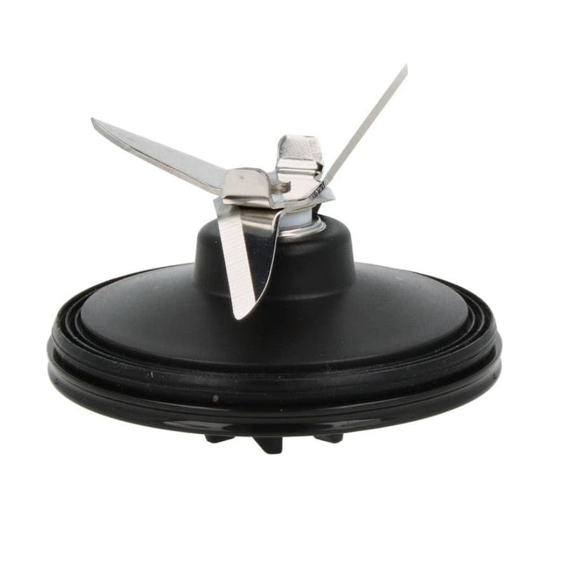Complete blade assembly for Moulinex Blend Up Personal Blender MS-653699