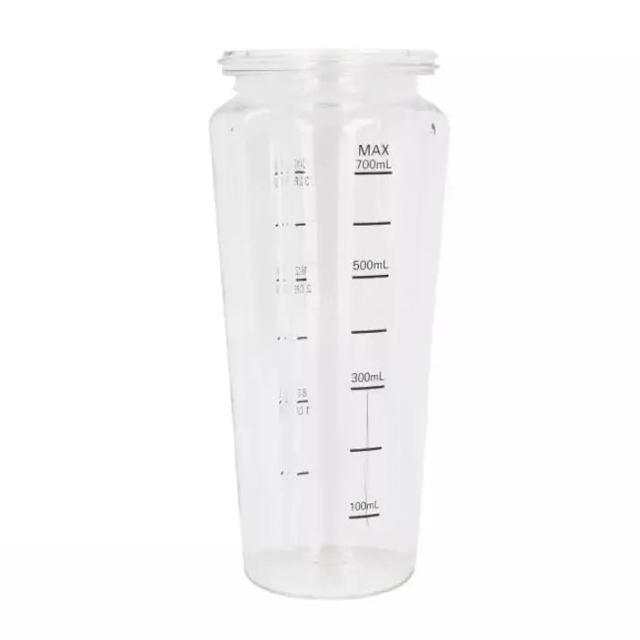 Botella 700 ml Batidora Personal Moulinex Blend Up MS-653700