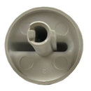 Aspes, Fagor, Mastercook oven control C18P011B7