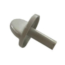 Aspes, Fagor, Mastercook oven control C18P011B7