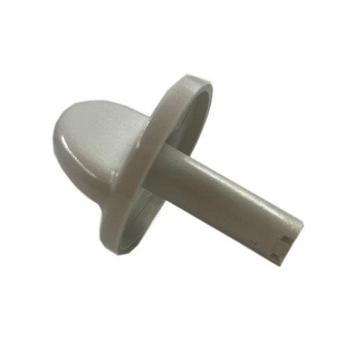 Aspes, Fagor, Mastercook oven control C18P011B7