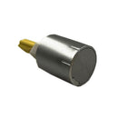 Mando programador para horno Balay 00619039