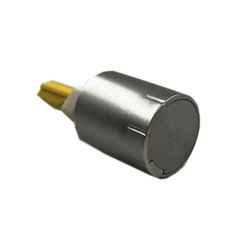 Mando programador para horno Balay 00619039