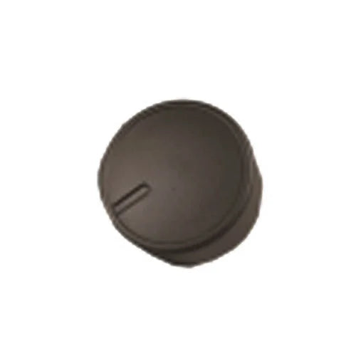 Mando tostador Taurus My Toast Duplo 091183000