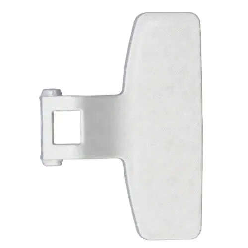 Daewoo DWDF1211 washing machine door handle