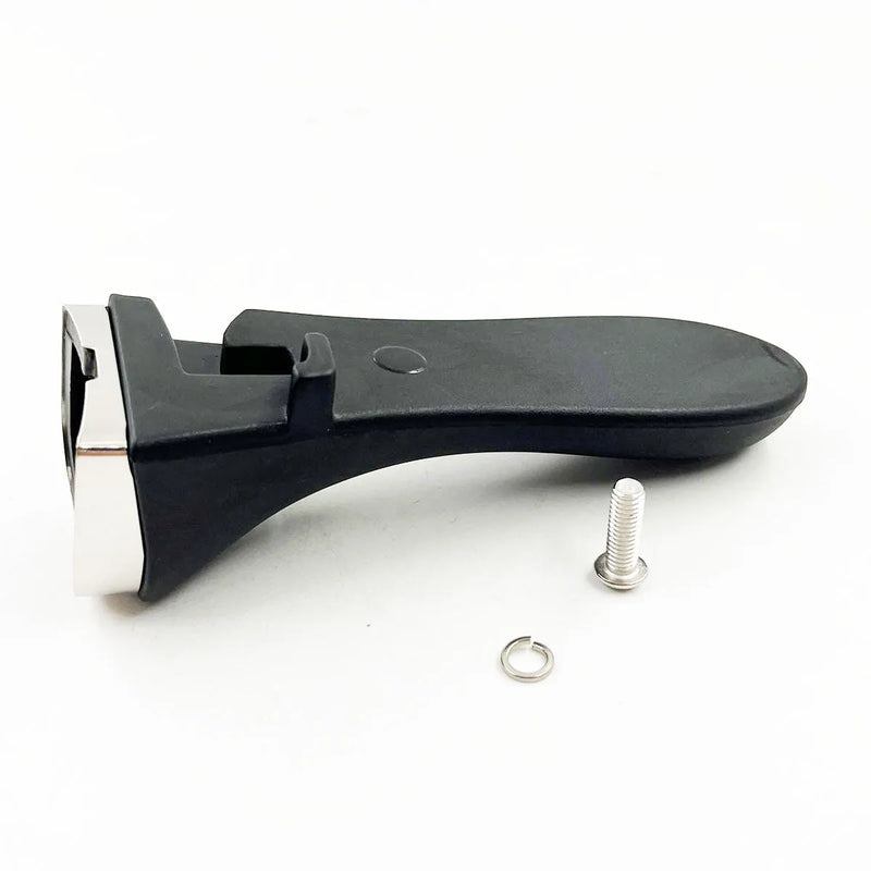 Magefesa 09REMEMICOT pot body handle